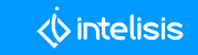 Intelisis